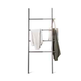 UMBRA HUB LADDER - GREY