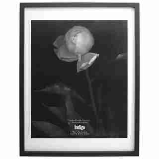 Gallery Frame Black - 16" x 20" Opening