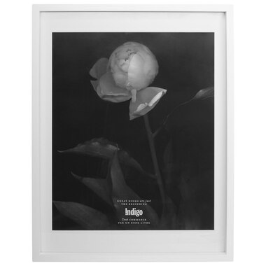 16 By 20 Picture Frame