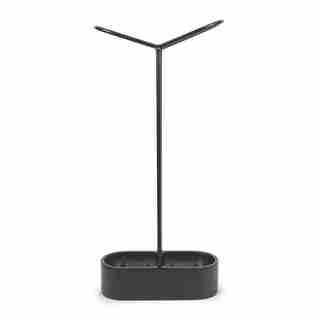 Holdit Umbrella - Stand