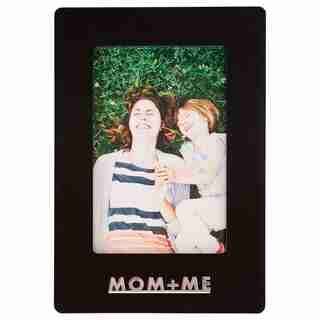 Mom & Me Frame - 4" x 6"