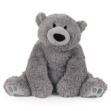 Themed Plush Kids Toys 85 Products Available Chapters Indigo Ca Themed Plush Kids Toys 85 Products Available Chapters Indigo Ca
