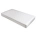 sealy cool comfort crib mattress