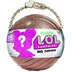 LOL Surprise! Big Surprise! by L.O.L  Toys  chapters.indigo.ca