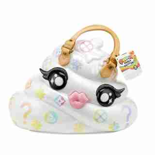 Poopsie Slime Surprise™ Pooey Puitton™