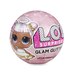 Lol Surprise Glam Glitter Dolls  Arab Girls