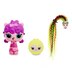 pop pop hair surprise blind bags