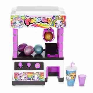 Poopsie Slime Surprise™ Claw Machine