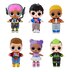 boy lol dolls canada
