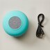 shower speaker indigo