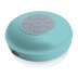 shower speaker indigo