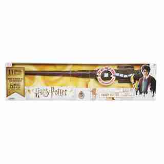 JAKKS Pacific Harry Potter Wizard Wand Harry Potter