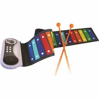 Rock and Roll It Xylophone