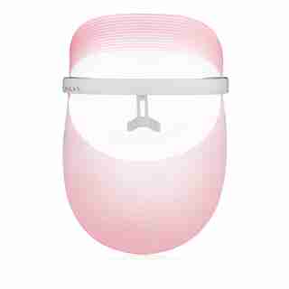 LED LIGHT THERAPY FACE MASK