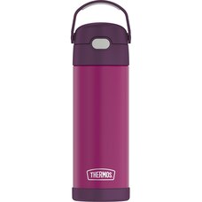 Thermos 12 Products Available Chapters Indigo Ca Thermos 12 Products Available Chapters Indigo Ca