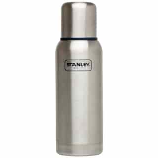 Stanley Adventure Vacuum Bottle – 25 oz.