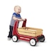 radio flyer toys