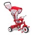 all shops toys radio flyer chapters indigo ca radio flyer four wheeler