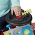 radio flyer busy buggy review