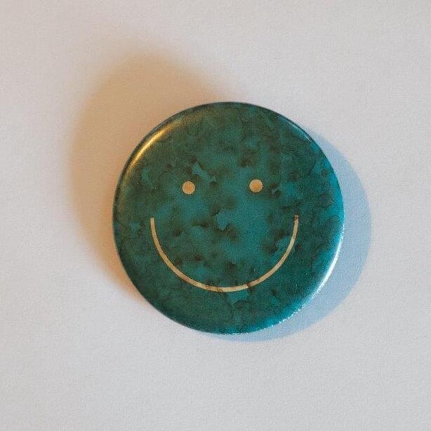 MAC DEMARCO - HERE COMES THE COWBOY - VINYL