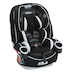 graco 4ever 4 in one car seat