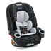 graco 4ever 4 in one car seat
