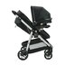 pramette travel system