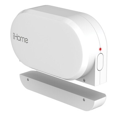 iHome Wi-Fi Door/Window Sensor