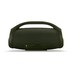 jbl boombox green