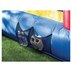 jump n slide dry bouncer