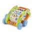 little tikes activity walker