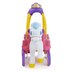 little tikes horse and cart