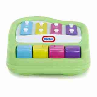 Tap-a-Tune® Piano