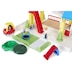 little tikes tikes place accessories