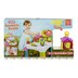 Little Tikes Fantastic Firsts Grow With Baby Activity Table