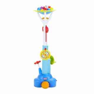 Little Tikes® Fun Zone Pop 'n Splash Surprise