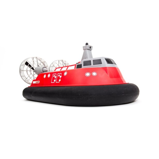 LITEHAWK RC RANGER HOVERCRAFT