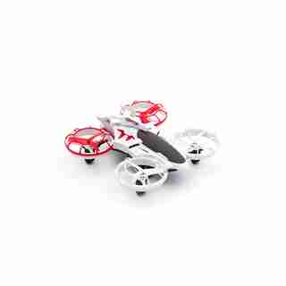 LiteHawk® Optix Automax Stunt Drone HD Camera Photo and Video Capable with Live Streaming