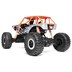 rough racing massive rc car