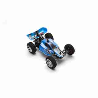 LITEHAWK MINI BLAST