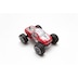 litehawk mini crusher mt