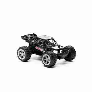 LiteHawk® Mini Scout Remote Control Durable High Performance Micro Vehicle with 20 KM/HR Speed