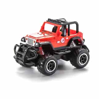 LITEHAWK TRAIL X GENERAL PURPOSE VEHICLE