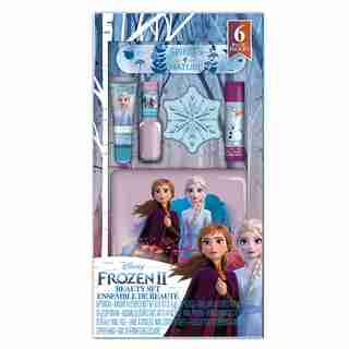 FROZEN II LARGE LIP PALETTE