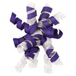 PAPYRUS CHRISTMAS BOWS