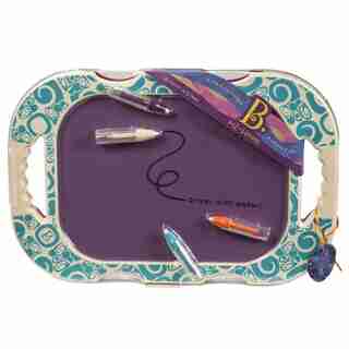 B. TOYS H2 WHOA™ WRITING BOARD WATER DOODLER
