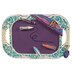 b toys water doodler