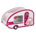 lori doll camper