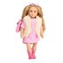 lori dolls canada