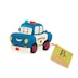 b toys pull back cars